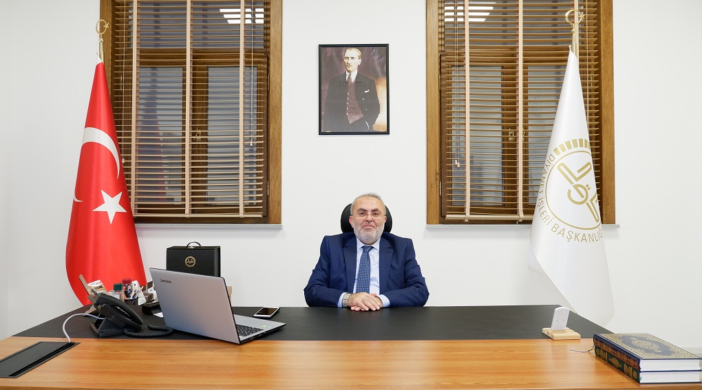 abdulkadirbosalmakam