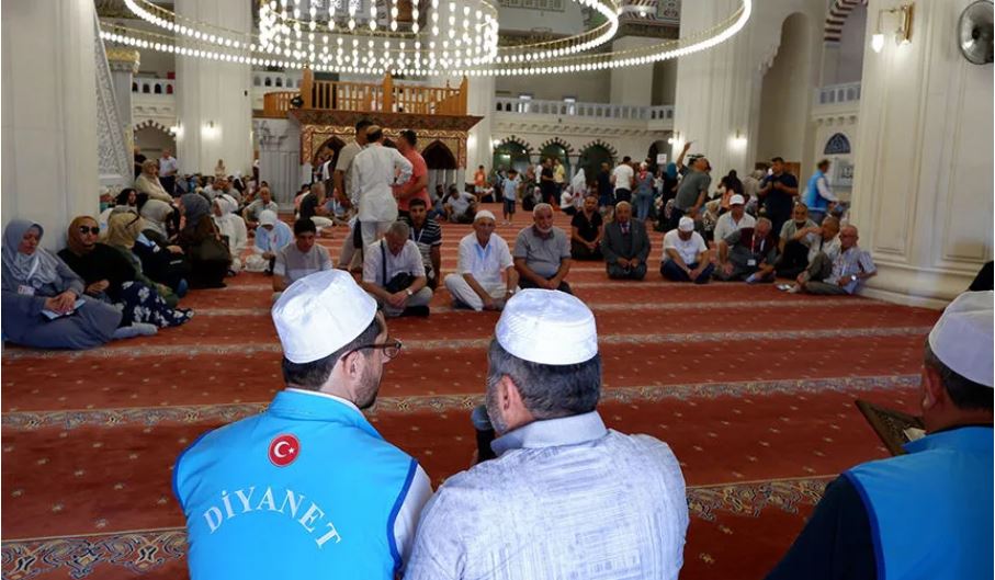 Hacugurlama2-2024.JPG
