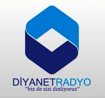 Diyanet Radyo