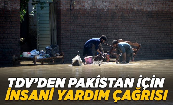 Pakistan Yardım2