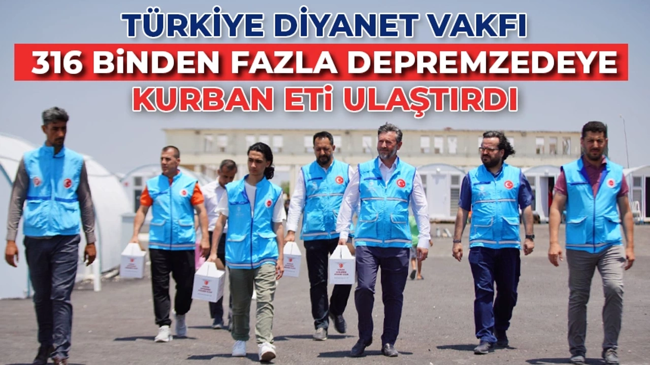 tdv316bindepremzedeyekurbanulastirdi.webp